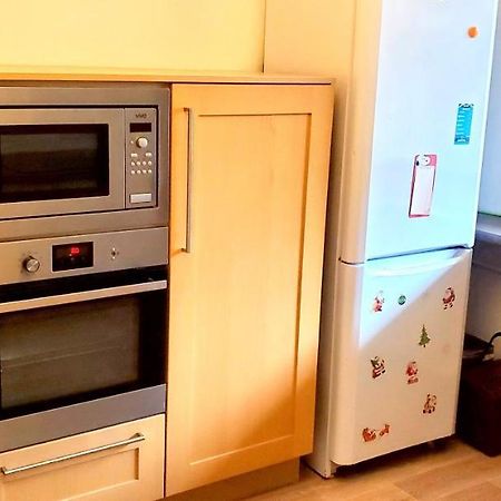 Le Hameau Du Bouleau Apartment Strasbourg Exterior photo