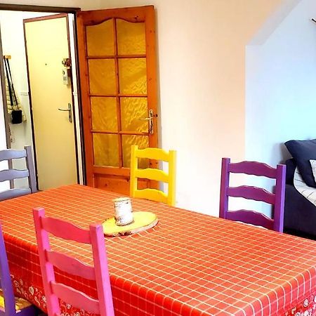 Le Hameau Du Bouleau Apartment Strasbourg Exterior photo